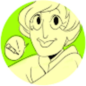 Meet your Posher, Savo